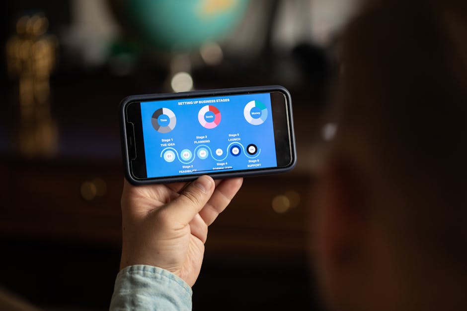 برمجة تطبيقات خدمات التنظيف