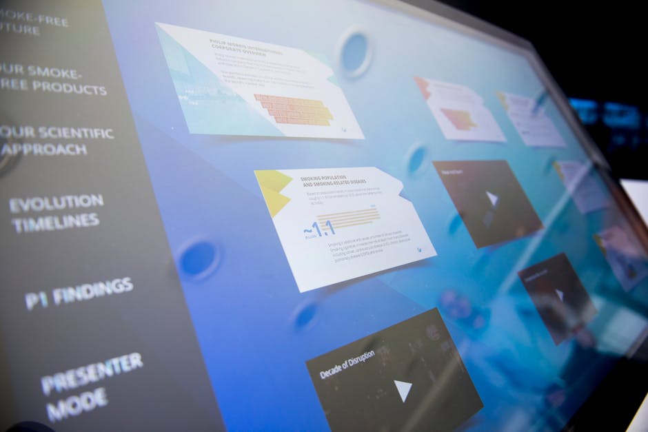 برمجة نظام إدارة علاقات العملاء CRM