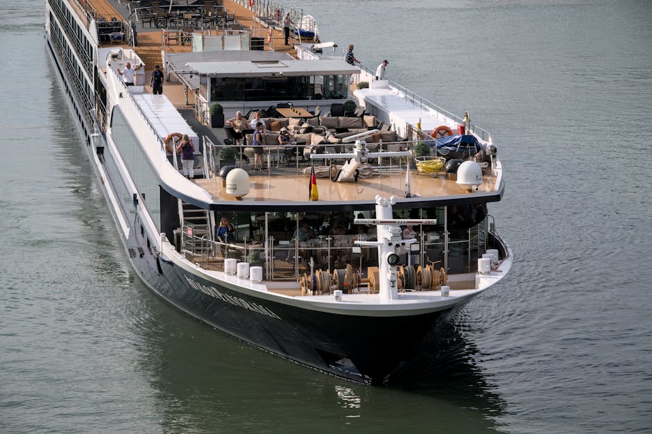 حلول التجارة الإلكترونية المتكاملة B2B