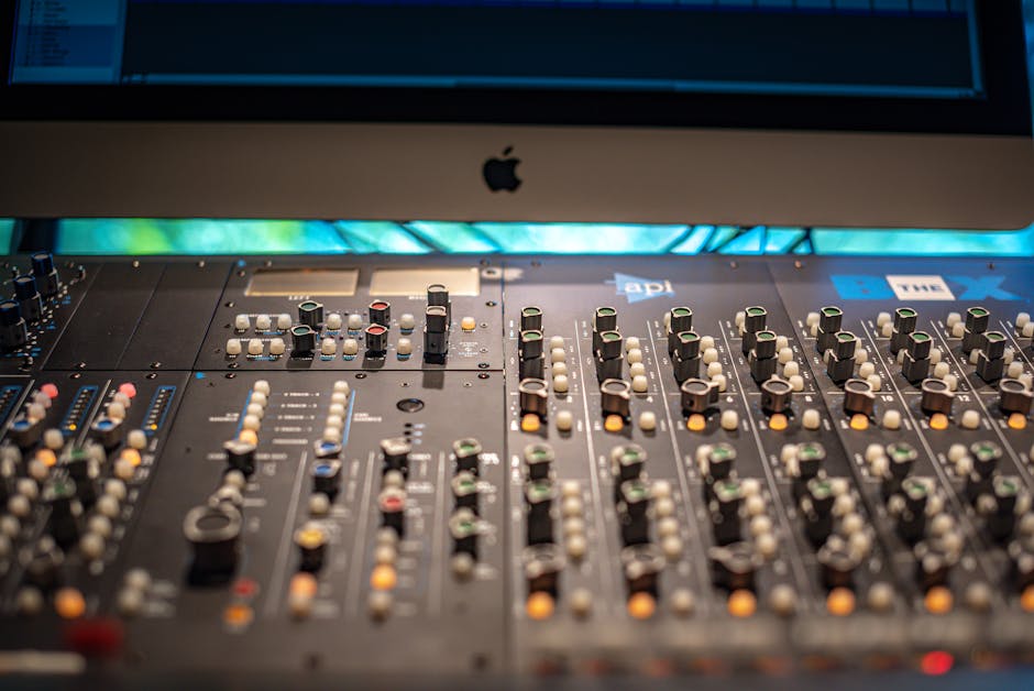 خدمات الربط البرمجي API