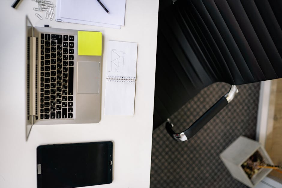 أسعار تصميم المواقع في دبي 2026