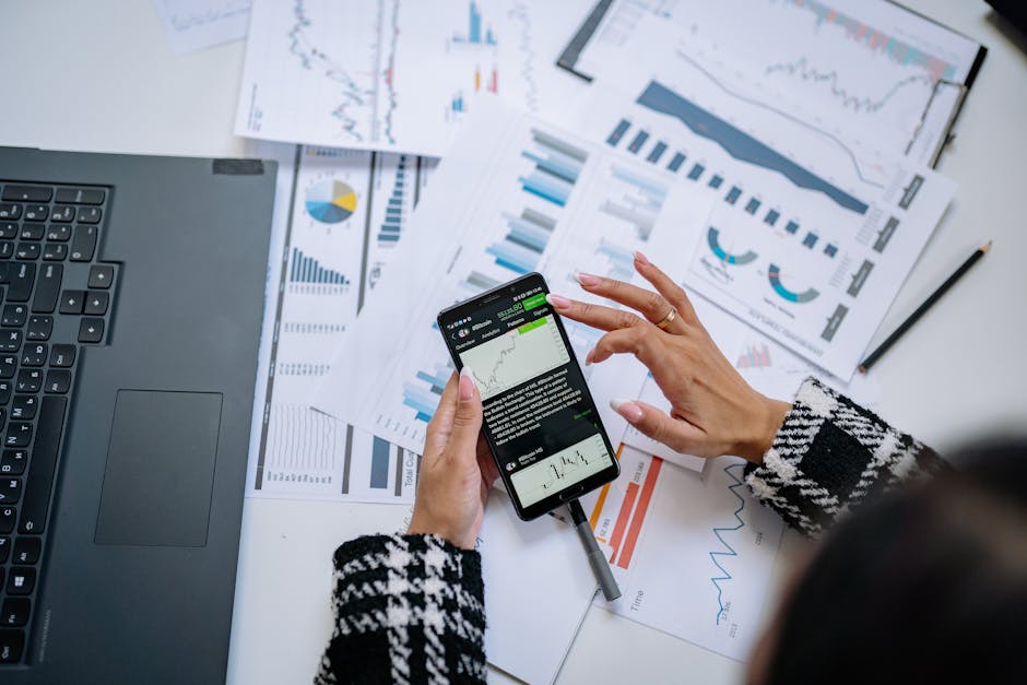 برنامج ضريبة القيمة المضافة الإمارات