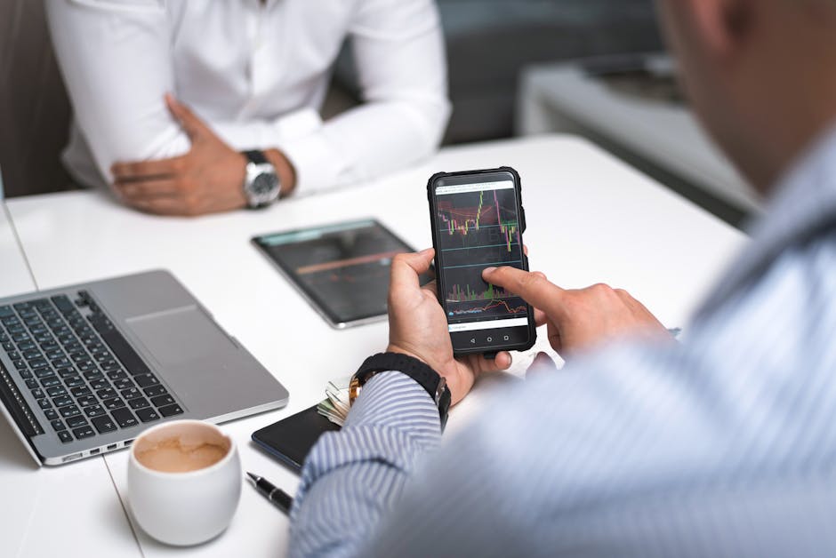 بوابة إلكترونية حكومية الإمارات