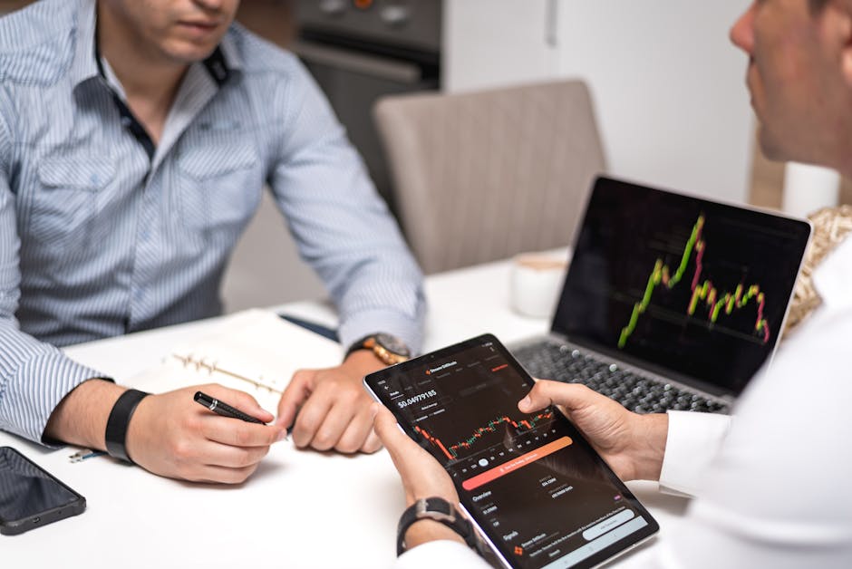 حلول رقمية في الإمارات