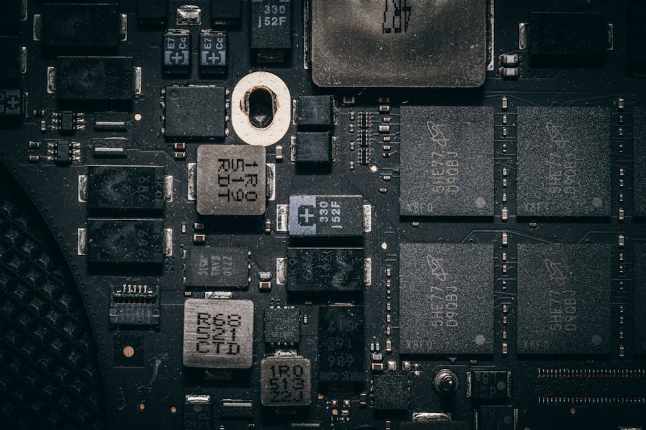 LLM Integration Company UAE