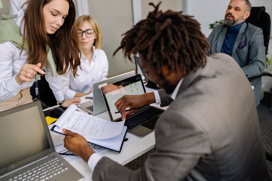 Machine Learning Company Dubai