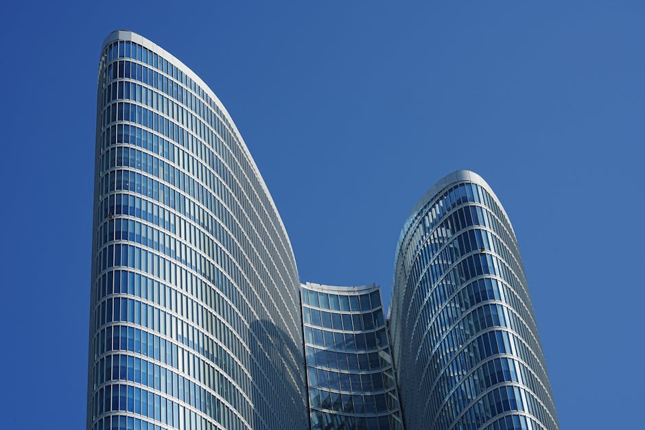 Salla Zid Store Design UAE