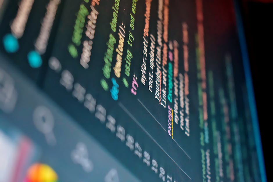 Software Development Timeline UAE