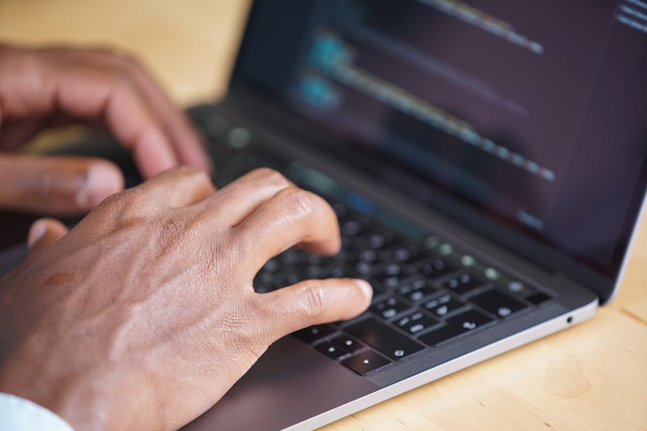 UAE Data Protection Law DIFC Software