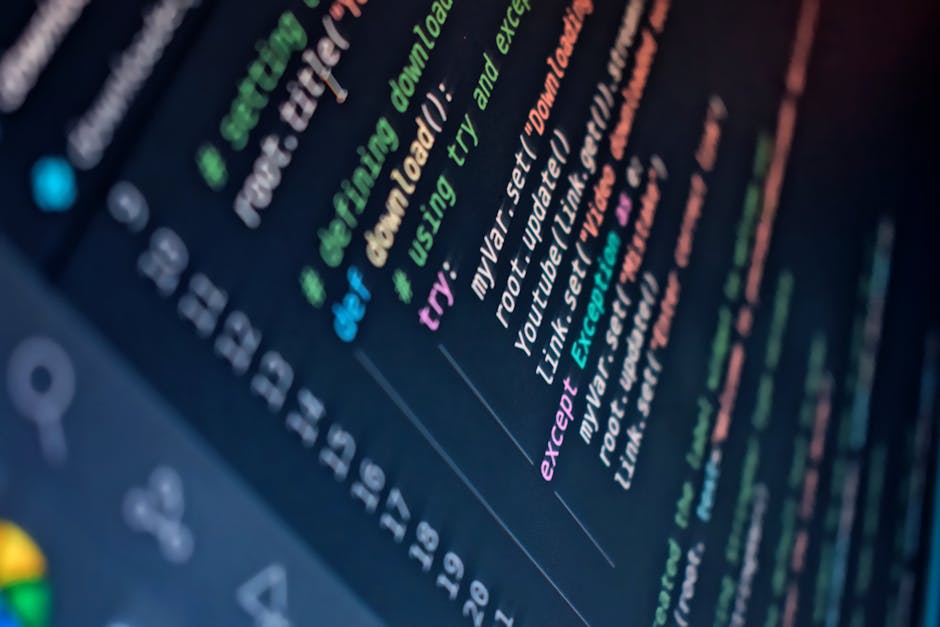 ZATCA E-Invoicing Software Development