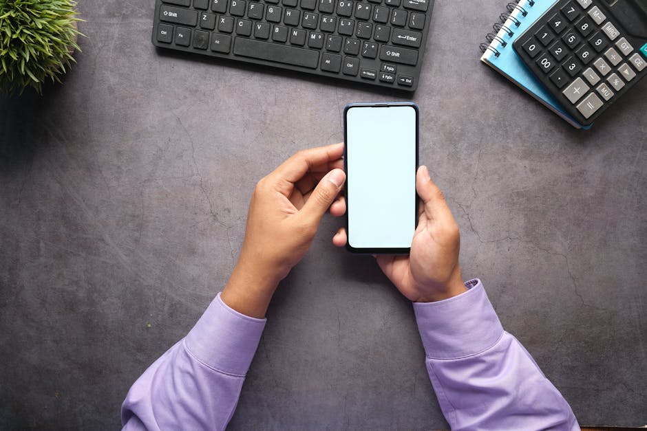 App Development Company Ajman UAE
