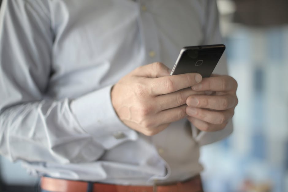 تطبيق إدارة الوحدات السكنية الإمارات