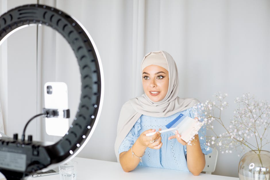 تطبيق حجز صالون تجميل الإمارات