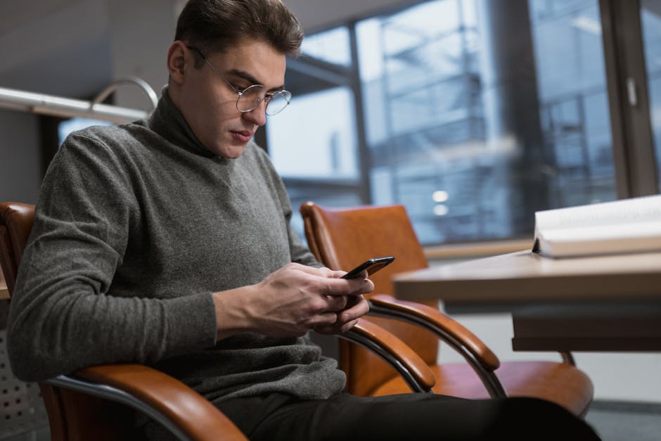 تطبيق متابعة أداء الطلاب للمدارس