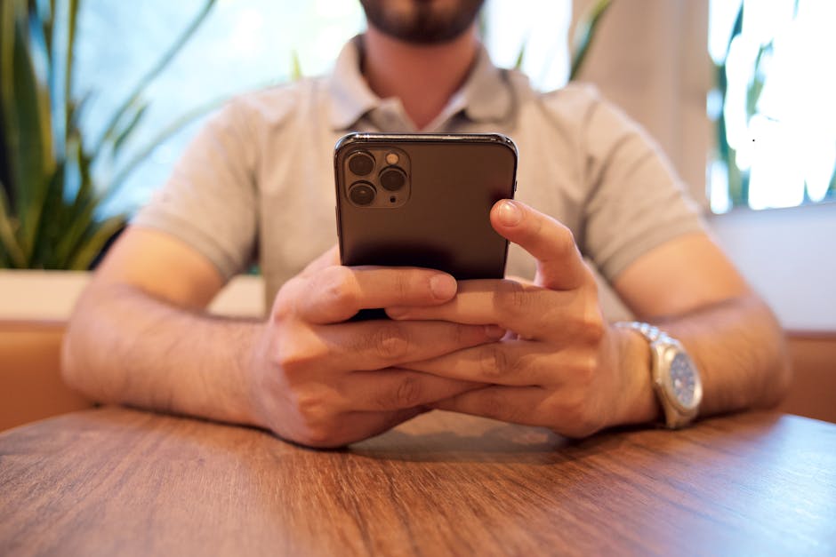 تطبيق مثل طلبات للمطاعم