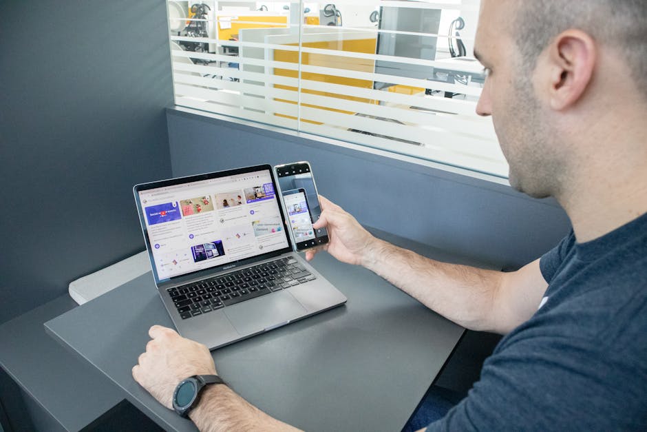 متجر إلكتروني مثل شوبيفاي الإمارات