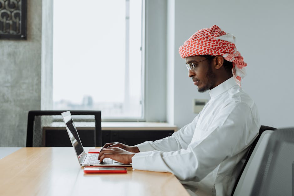 منصة عمل حر مثل فايفر عربي