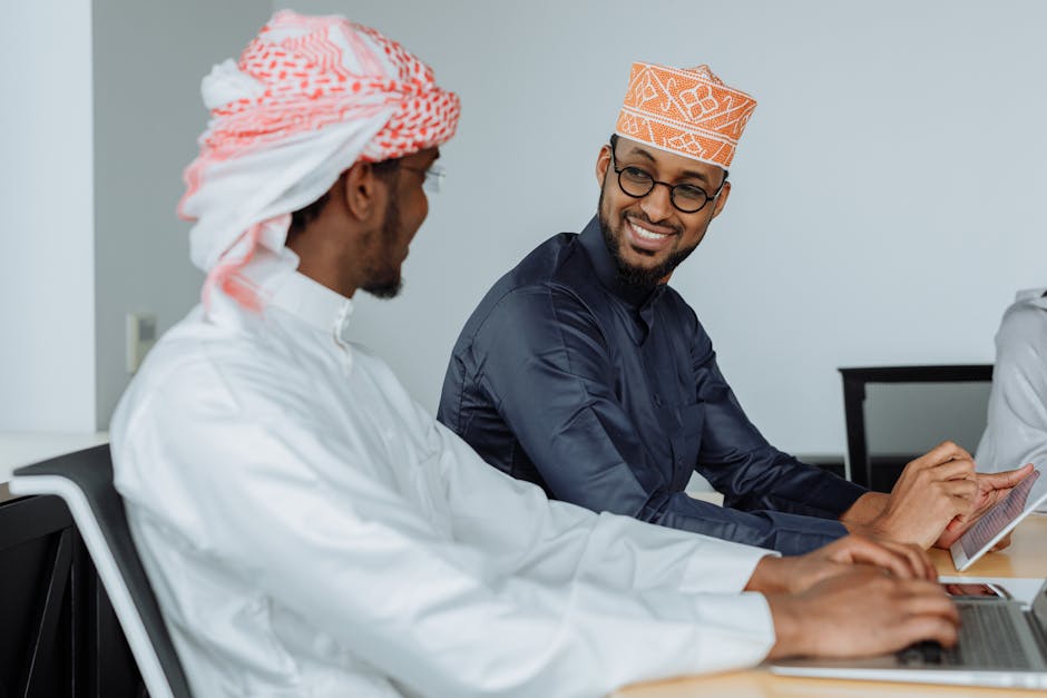 نظام إدارة الامتثال DIFC للشركات