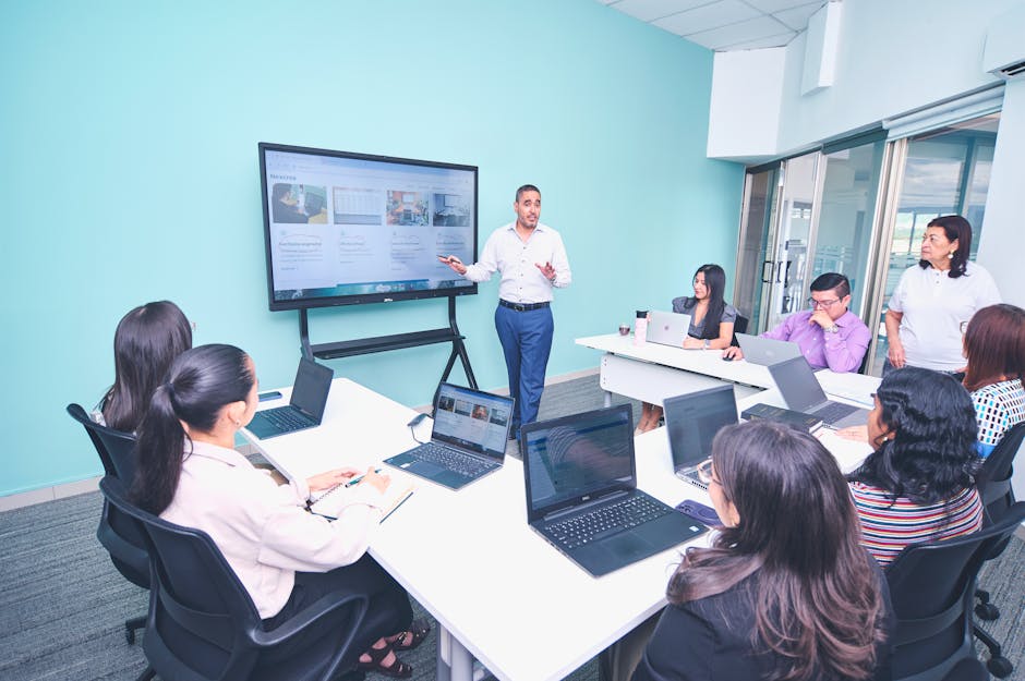 نظام إدارة شبكة مدارس خاصة الإمارات
