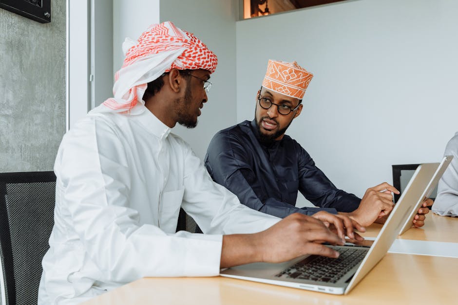 DIFC Compliance Management Software