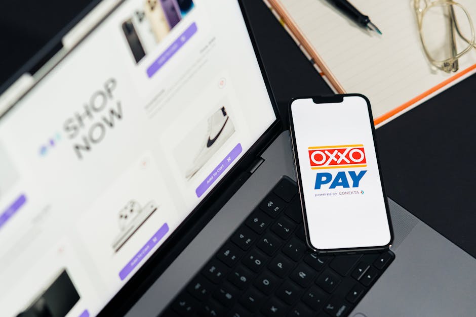 Ecommerce Website Development Price Dubai 2026