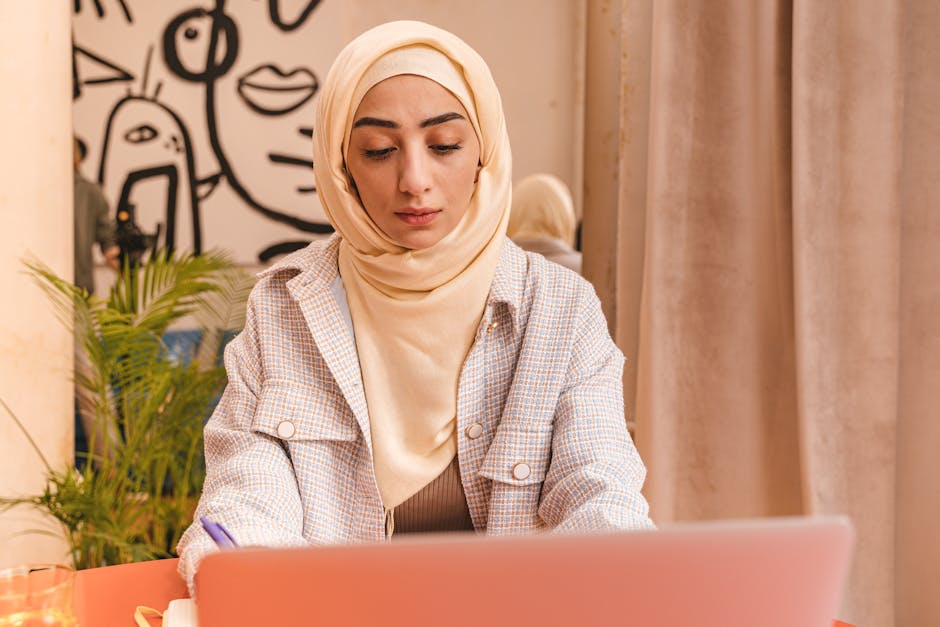 Fiverr Clone Arabic Freelance Platform UAE