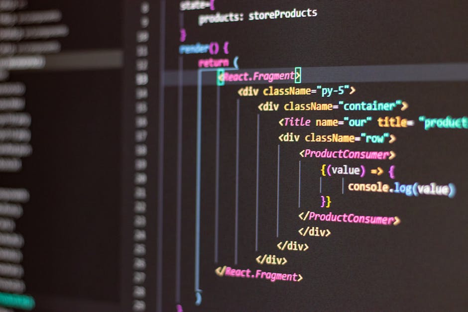 Flutter vs React Native Development Cost UAE