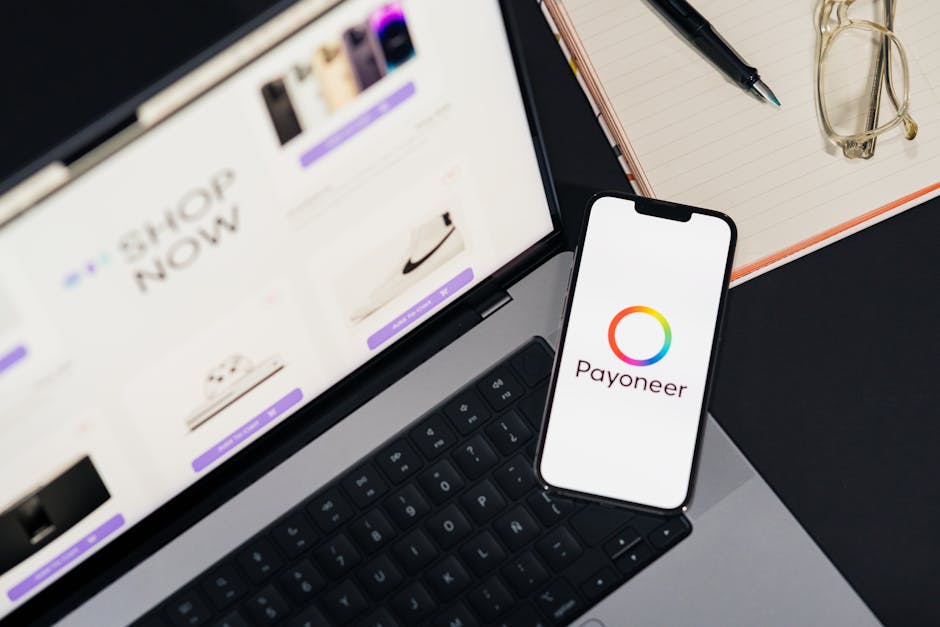 How Much Does a Booking App Cost in UAE