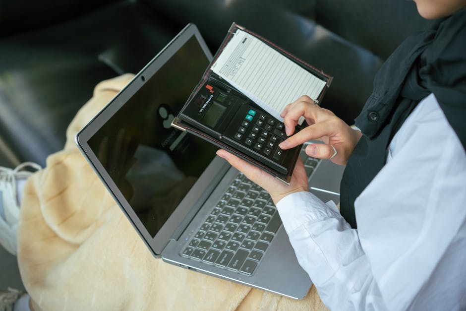 How Much Does HR Software Cost In UAE