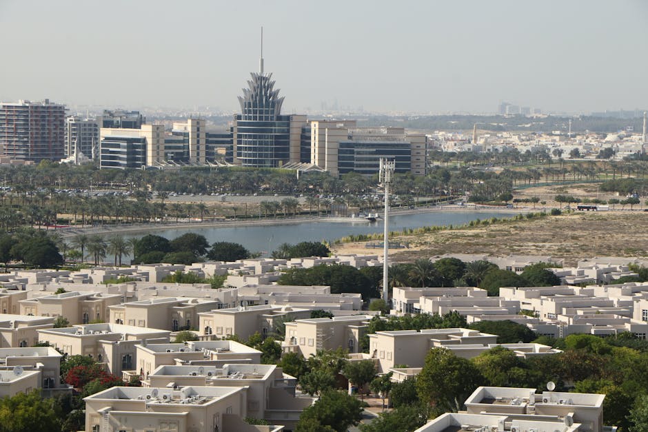 How Much Does Real Estate App Cost in Dubai