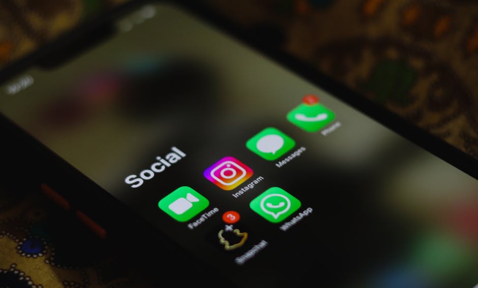 Jahez Clone App Saudi Arabia