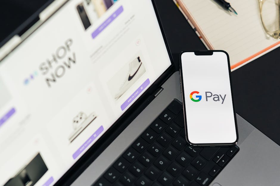Loyalty Points App Development UAE Retail