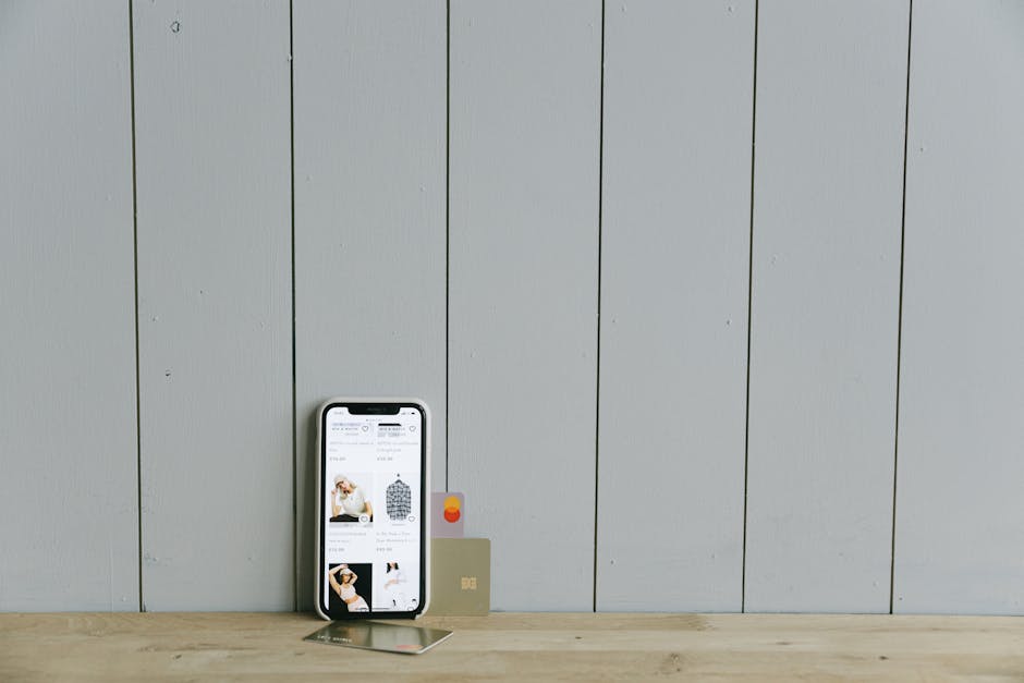 Noon Like eCommerce App UAE
