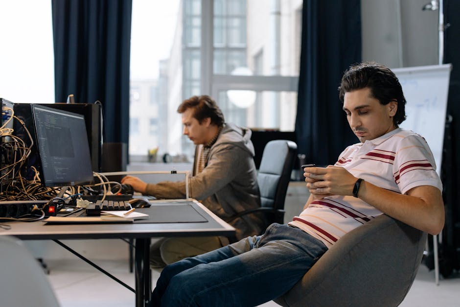 Odoo vs SAP For SME Companies UAE
