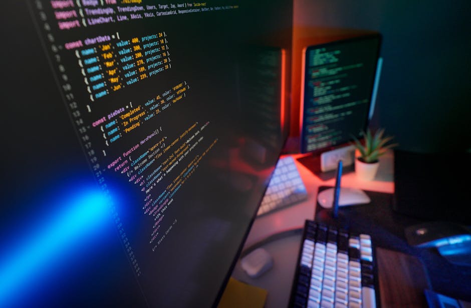 SaaS vs Custom Software UAE SME