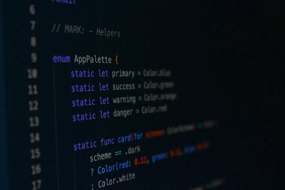 Saudi PDPL Compliance Software Development