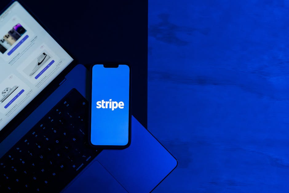 Shopify Alternative App Development UAE