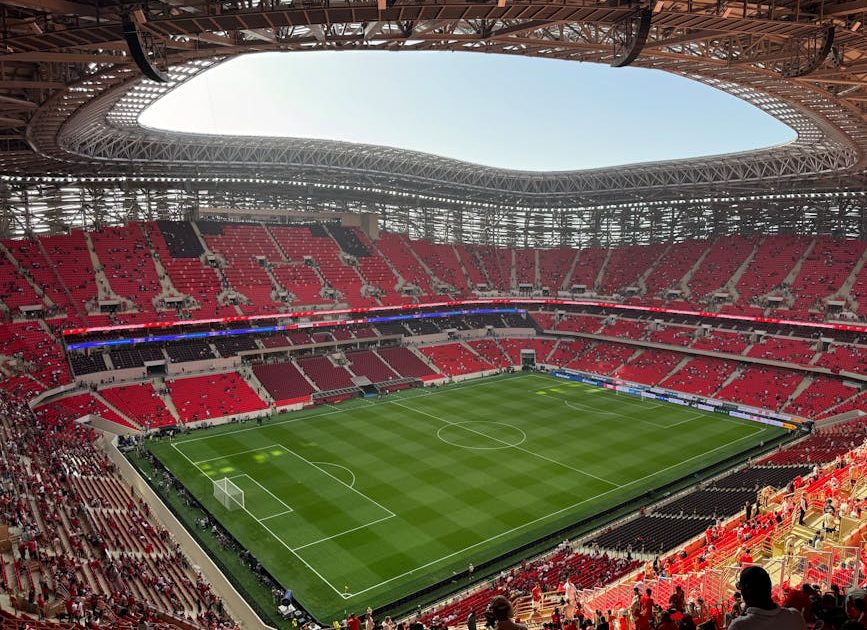 Sports Venue Booking App Development UAE