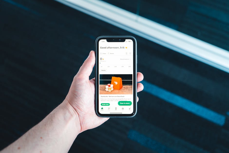 Talabat Like App Development Dubai