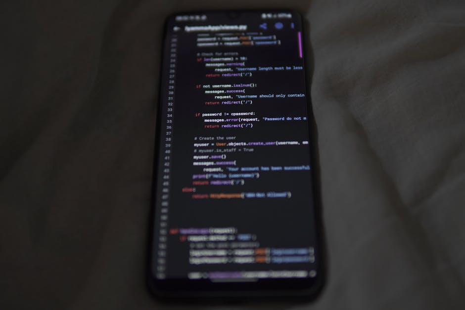 Uber Like App Development UAE