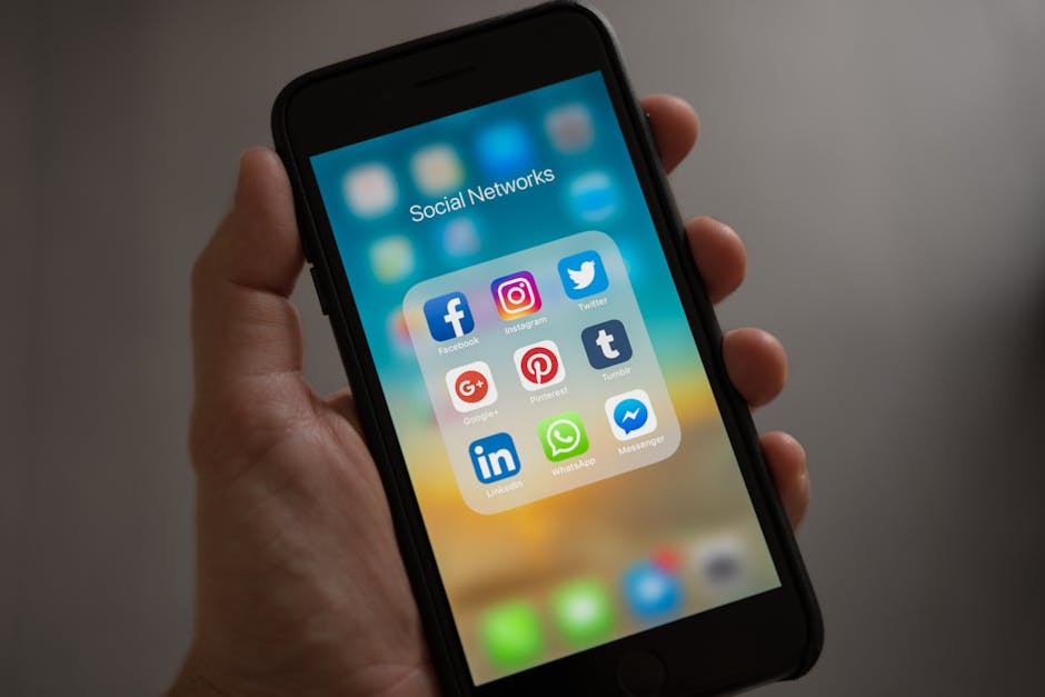 WhatsApp Like Business Messaging App UAE