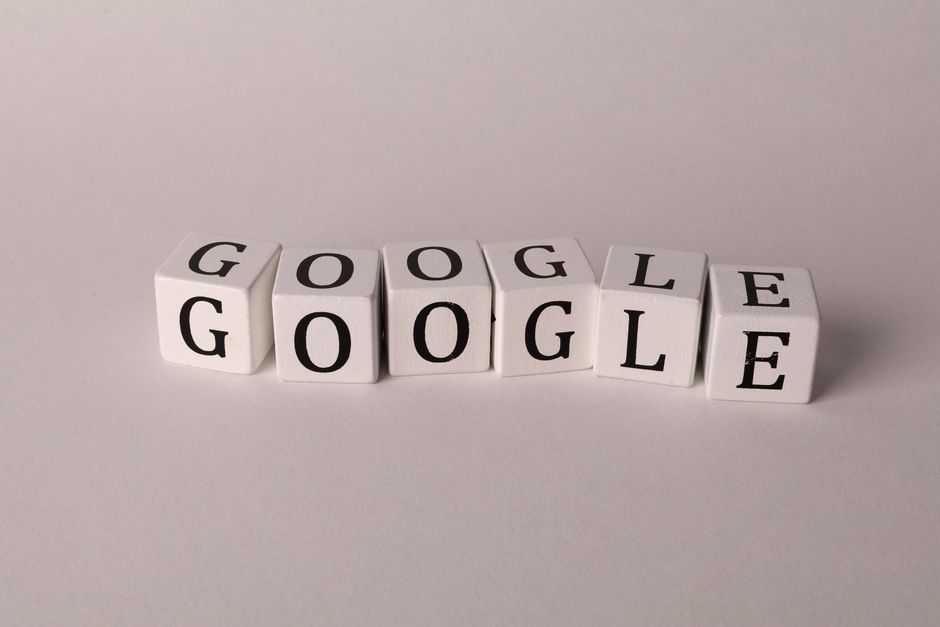 Choosing Between AWS, Azure, and Google Cloud