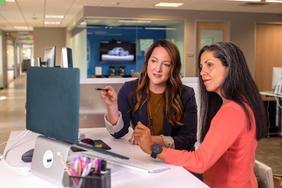 CRM Consulting: Choosing the Right System for Your Business