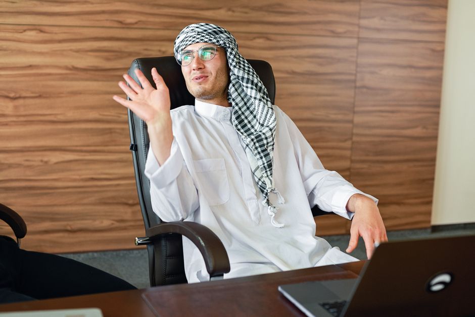 الاستعانة بمصادر خارجية للبرمجة الإمارات