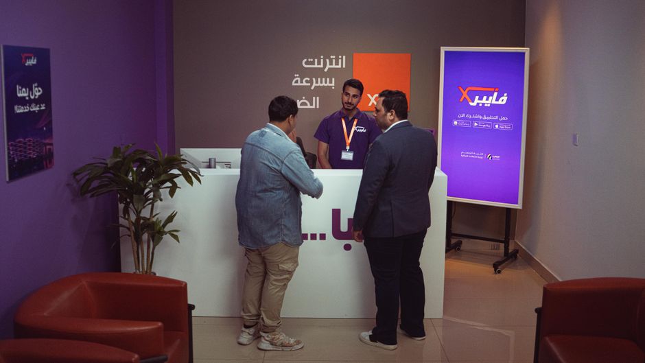 الامتثال لضريبة القيمة المضافة برمجيا
