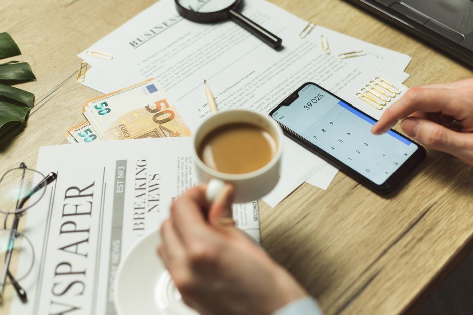 برنامج إدارة أملاك الإمارات