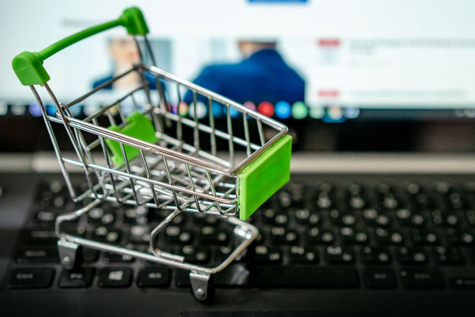 حلول التجارة الإلكترونية السعودية