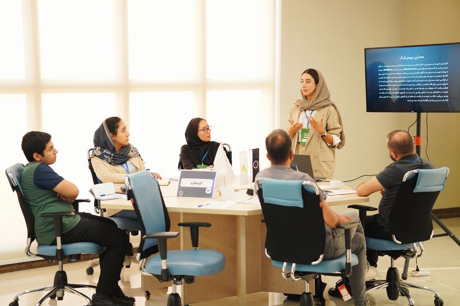 نظام إدارة المدارس دبي