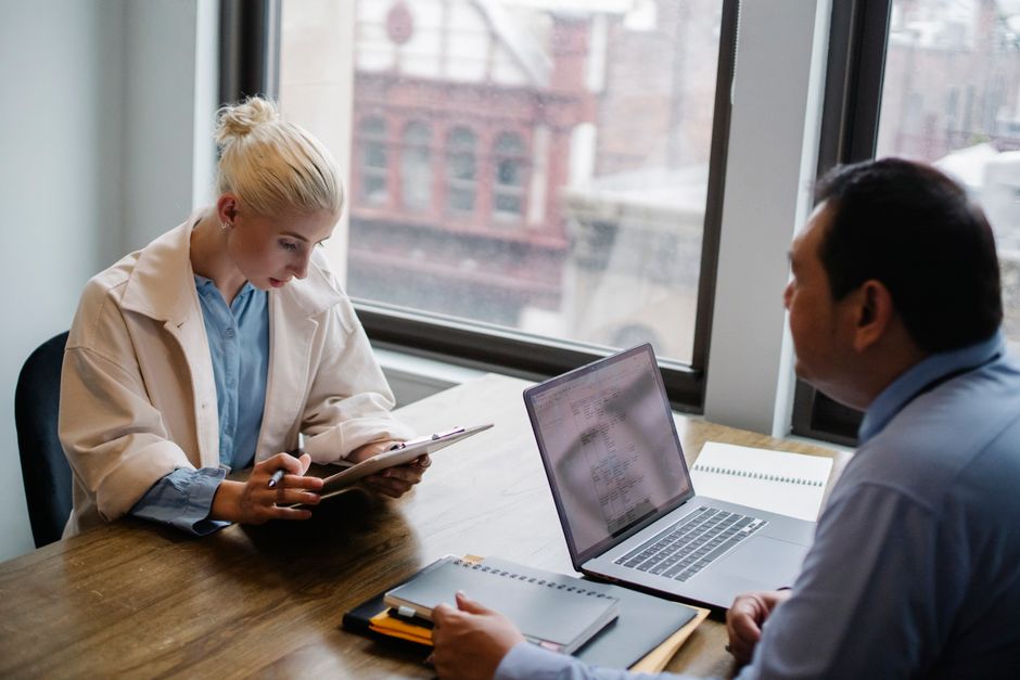 ERP Implementation Consulting: Avoiding Common Pitfalls