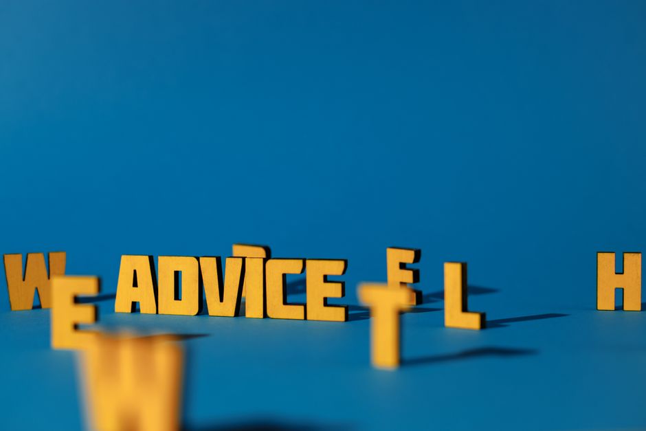 Fixed-Scope vs Ongoing Advisory: Which Model Fits You?